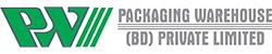 Packaging warehouse