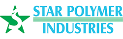 Star polymer