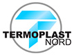 Termoplast nord