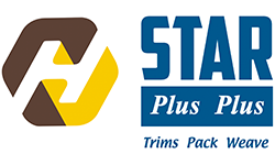 Star plus plus