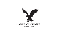 American Eagle
