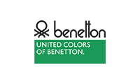 Benetton