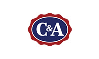 C&A