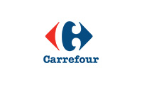 Carrefour