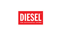 Diesel