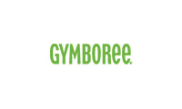 Gymboree