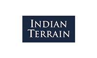 IndianTerrain