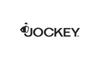 Jockey