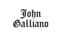 JohnCalliano