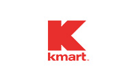 K-mart