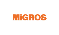 Migros