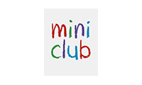 MiniClub