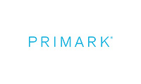 PeriMark