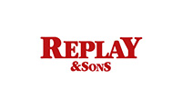 Reply&Sons