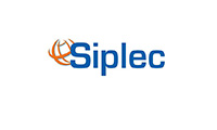 Siplec