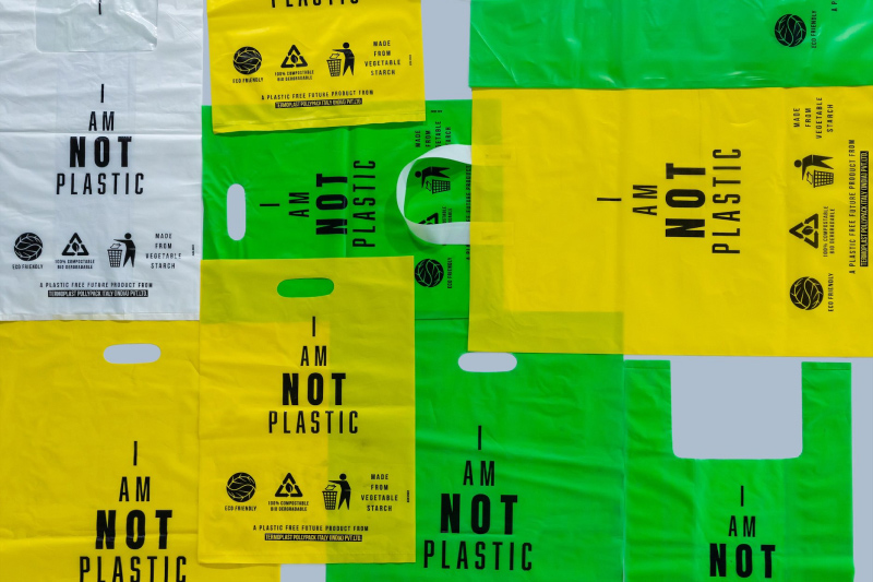 Polymer-based packaging-2