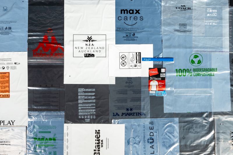 Polymer-based packaging-4